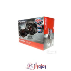 اسپیکر خوردو پایونیر TS-6900PRO
